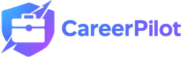 Career Pilot