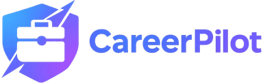 Career Pilot